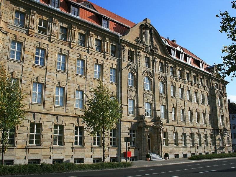 A&O Leipzig Hauptbahnhof Hostel Εξωτερικό φωτογραφία
